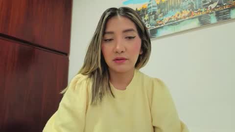 Snapshot of smile__1 chatting on 26, 2, 2026 smile__1 online show from 26, 2, 2026