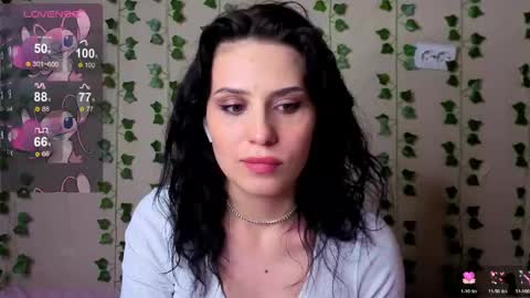 Bella online show from 24, 5, 2026