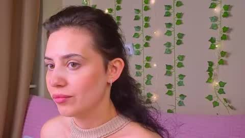 Bella online show from 13, 7, 2026