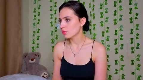 Bella online show from 8, 8, 2026