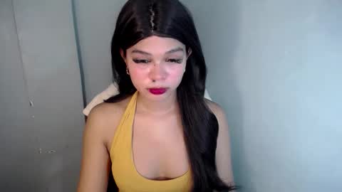 call me sunshine online show from 10, 10, 2025