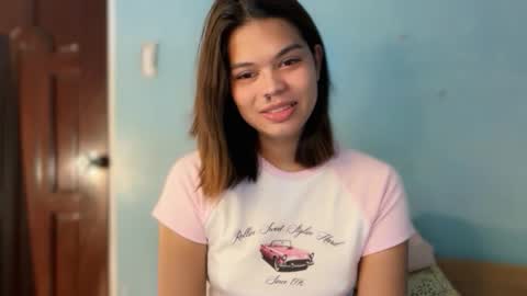 call me sunshine online show from 2, 12, 2025