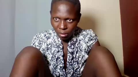 Nancy Akinyi Otieno online show from 19, 2, 2025