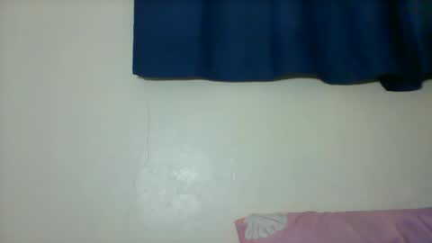 Snapshot of smilecuty chatting on 28, 4, 2026 Nancy Akinyi Otieno online show from 28, 4, 2026