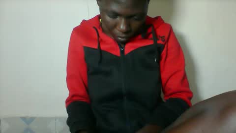 Snapshot of smilecuty chatting on 28, 4, 2026 Nancy Akinyi Otieno online show from 28, 4, 2026