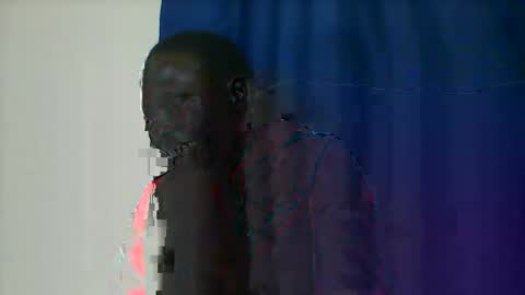 Snapshot of smilecuty chatting on 10, 5, 2026 Nancy Akinyi Otieno online show from 10, 5, 2026