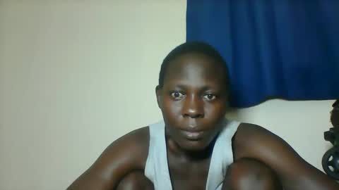 Snapshot of smilecuty chatting on 3, 6, 2026 Nancy Akinyi Otieno online show from 3, 6, 2026