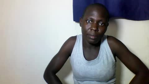 Snapshot of smilecuty chatting on 15, 6, 2026 Nancy Akinyi Otieno online show from 15, 6, 2026