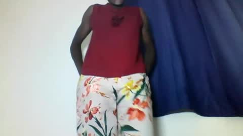Snapshot of smilecuty chatting on 29, 6, 2026 Nancy Akinyi Otieno online show from 29, 6, 2026