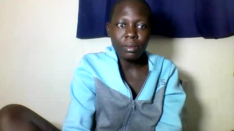 Snapshot of smilecuty chatting on 8, 7, 2026 Nancy Akinyi Otieno online show from 8, 7, 2026