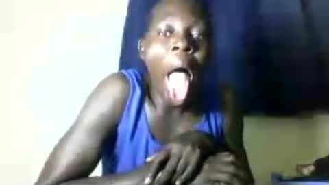 Snapshot of smilecuty chatting on 9, 7, 2026 Nancy Akinyi Otieno online show from 9, 7, 2026