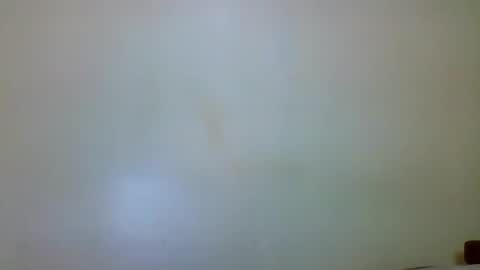Snapshot of smilecuty chatting on 13, 7, 2026 Nancy Akinyi Otieno online show from 13, 7, 2026