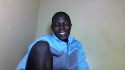 Snapshot of smilecuty chatting on 15, 7, 2026 Nancy Akinyi Otieno online show from 15, 7, 2026