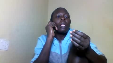 Snapshot of smilecuty chatting on 17, 7, 2026 Nancy Akinyi Otieno online show from 17, 7, 2026