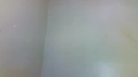 Snapshot of smilecuty chatting on 26, 7, 2026 Nancy Akinyi Otieno online show from 26, 7, 2026
