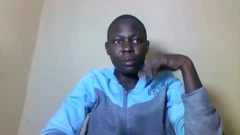 Snapshot of smilecuty chatting on 31, 7, 2026 Nancy Akinyi Otieno online show from 31, 7, 2026