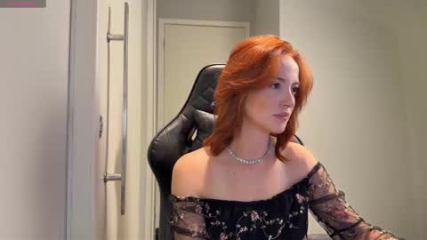 Emily Burns online show from 7, 1, 2026