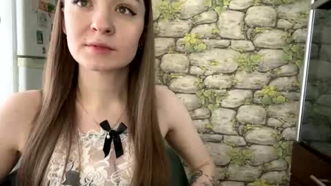 SmileForMe29x online show from 30, 4, 2026