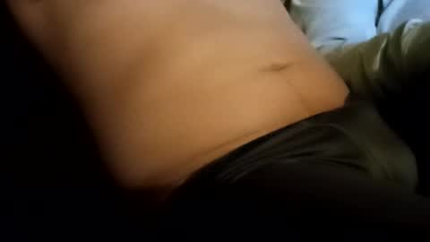 smilehiguy online show from 6, 1, 2025