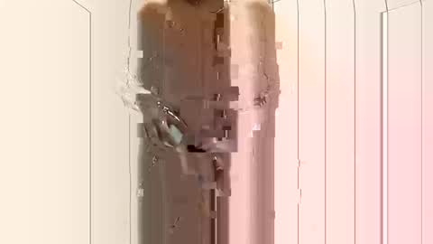 smilehiguy online show from 16, 4, 2026