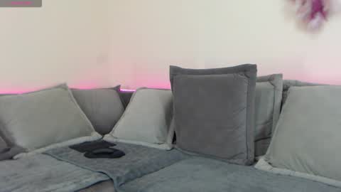 Jane online show from 4, 3, 2026