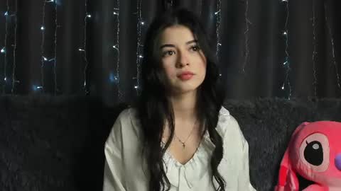 Snapshot of smilesviktoria chatting on 21, 6, 2026 Victoria online show from 21, 6, 2026