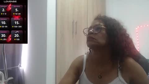 Snapshot of smilet_milf chatting on 29, 12, 2024 Smileth online show from 29, 12, 2024