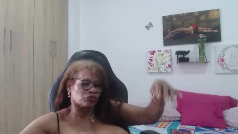 Smileth online show from 19, 2, 2026