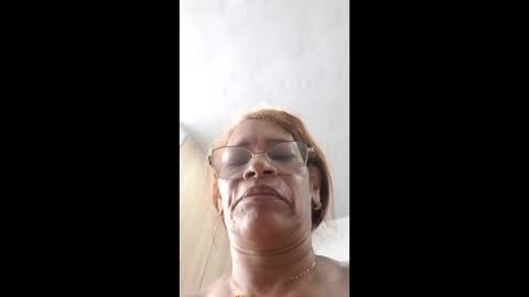 Smileth online show from 6, 3, 2026