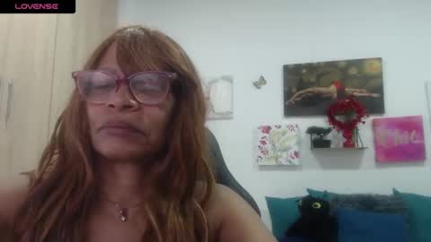 Smileth online show from 18, 4, 2026