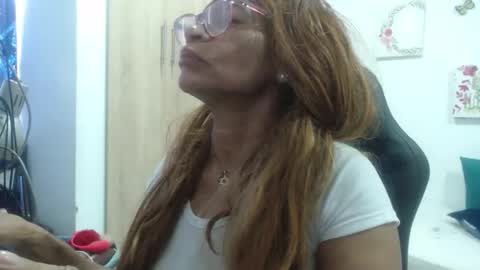 Smileth online show from 19, 4, 2026