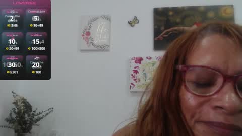 Smileth online show from 25, 4, 2026