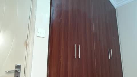 Snapshot of smiley_chocolate chatting on 2, 2, 2026 Smiley chocolate online show from 2, 2, 2026