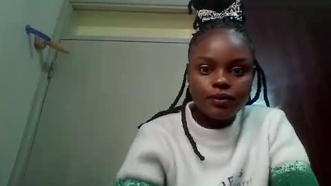 Snapshot of smiley_chocolate chatting on 11, 2, 2026 Smiley chocolate online show from 11, 2, 2026