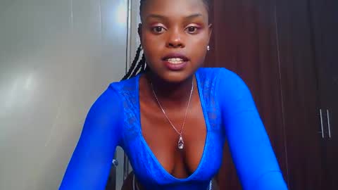 Snapshot of smiley_chocolate chatting on 12, 2, 2026 Smiley chocolate online show from 12, 2, 2026