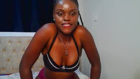 Snapshot of smiley_chocolate chatting on 15, 2, 2026 Smiley chocolate online show from 15, 2, 2026