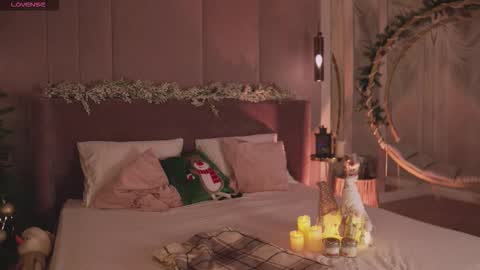 Mia online show from 16, 12, 2025