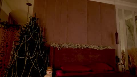 Mia online show from 11, 1, 2026