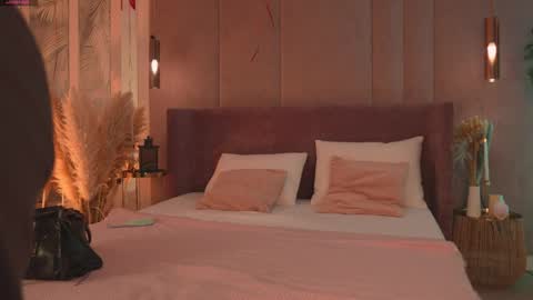 Mia online show from 27, 2, 2026