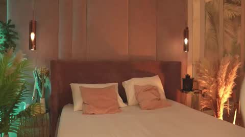 Mia online show from 13, 3, 2026