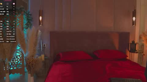 Mia online show from 28, 3, 2026