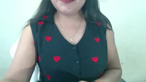 smiley online show from 14, 4, 2026