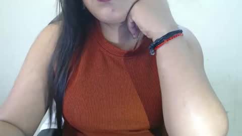 Snapshot of smiley_queen99 chatting on 1, 5, 2026 smiley online show from 1, 5, 2026