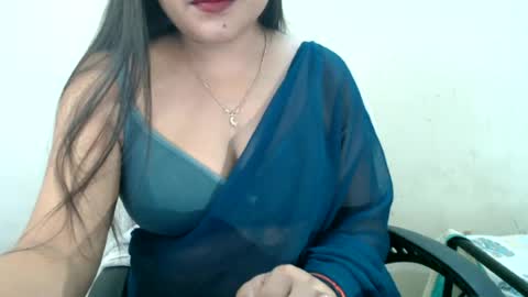 Snapshot of smiley_queen99 chatting on 28, 6, 2026 smiley online show from 28, 6, 2026