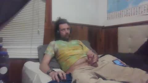 Snapshot of smileydink chatting on 28, 2, 2025 smileydink online show from 28, 2, 2025