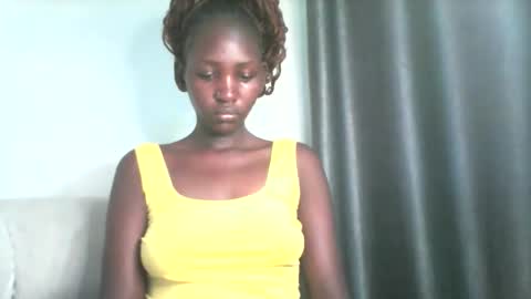 Snapshot of smileykesh chatting on 10, 9, 2025 smileykesh online show from 10, 9, 2025