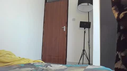 Snapshot of smileykesh chatting on 7, 2, 2026 smileykesh online show from 7, 2, 2026