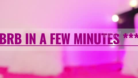      online show from 4, 2, 2025