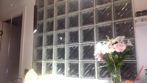 smiling_lexa online show from 28, 11, 2025