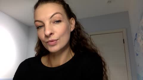 Snapshot of smiling_lexa chatting on 10, 1, 2026 smiling_lexa online show from 10, 1, 2026